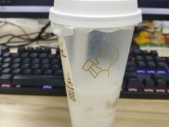 -天河客运站(地铁站)