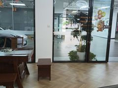 -车友必成·3M汽车贴膜/隐形车衣/改色膜(成都店)