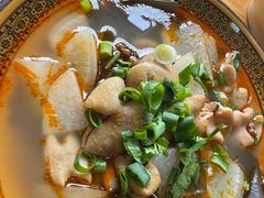 -眼镜肥肠店(振兴街店)