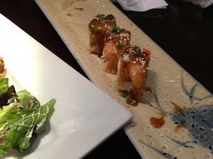 -松子料理(亮马桥店)