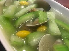 -椿山日本料理