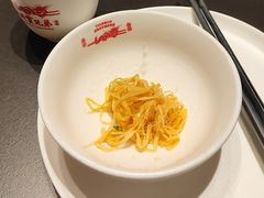 -天宝兄弟·湘菜龙虾馆