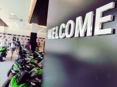 -川崎北京风火轮店