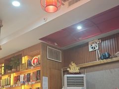 -杏花村水席楼·洛阳水席(老城十字街店)