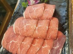 -大壮家原味烤肉(兴华北街店)