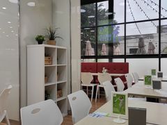 -813芭依珊 BAESAn(皇冠十畝地店)