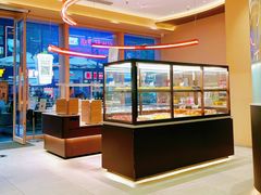 -奈雪的茶(时代天街店)