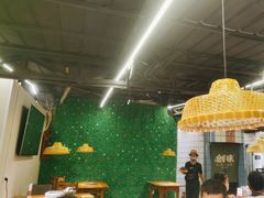 -创味·民间海南菜·非遗藤桥排骨(藤桥·免税城店)