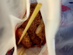-超级鸡车(曹杨路店)