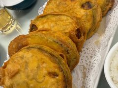-黑石礁酒楼·海鲜(黑石礁店)