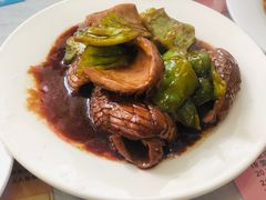 -茂隆餐厅(进贤路店)