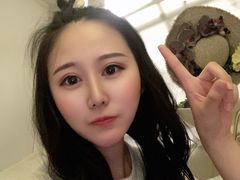 -佐佑帐篷环游记(南锣鼓巷店)