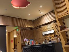 -梅间堂茶馆(绿地缤纷城店)