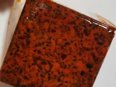 -川西坝子(老军营店)