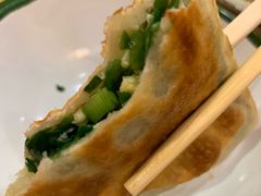 -關東雪东北菜(中庚漫游城店)