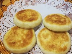 -老阿妈蒙古村·蒙古包·草原文化·歌舞表演(老君堂店)