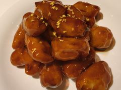 -张福记(五一公园店)