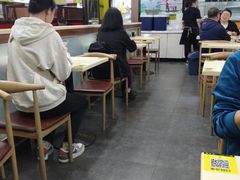 -龙记桂林米粉(财满街店)