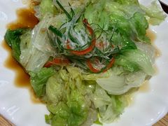 -宏记广东客家菜(丰汇店)