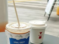 -代数学家algebraist(仙林金鹰店)