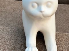 -深圳湾万象城
