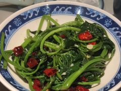 -永兴外婆桥(城中万达店)