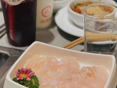 -海底捞火锅(杭州萧山宝龙广场店)