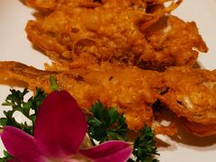 -协成海鲜火锅(海洋花园店)