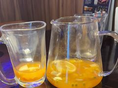 -bluefrog蓝蛙(皇庭广场店)