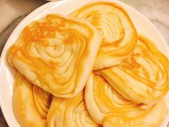 -蔼若春.传承三十年云南菜(金碧公园店)
