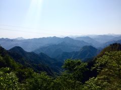 -公盂村