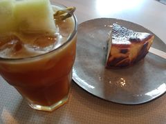 -BAKER&SPICE(环贸店)