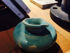 -403国际艺术中心