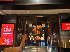 -炳胜品味(海印总店)