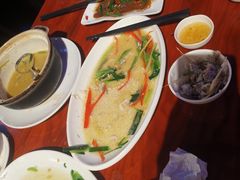 -潮名荟潮州菜馆(祈福缤纷世界店)