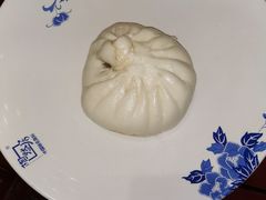 -陶然居·重庆菜(鱼洞老街店)