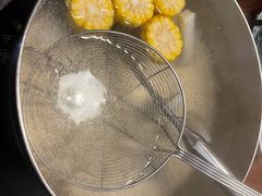 -一品牛鲜潮汕牛肉火锅(茶花园店)