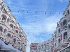 -普吉镇