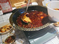 -蛙老爹·蜀香美蛙鱼头(王家湾店)