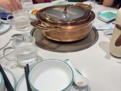 -椰客·海南椰子鸡(新塘永旺梦乐城店)