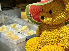 -海德温泉生活馆(朝阳大悦城店)