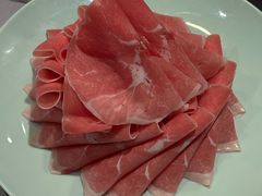 -东来顺饭庄(apm总店)