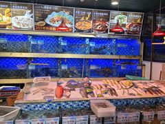 -202特色排档(五缘湾店)