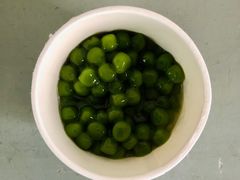 -古茗(随州齐星花园店)