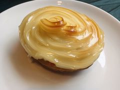 -同和·小葱伴豆腐(凤凰北路店)