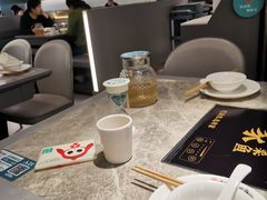 -有家酸菜鱼(苏州绿宝广场店)