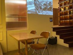 -ZAZA.CAFE.BAR