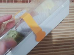 -今日Cake蛋糕茶歇·甜品台定制