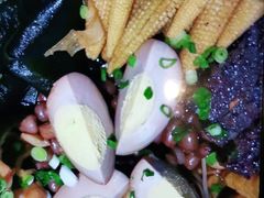 -Miohca缪卡KTV(和平店)