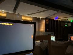 -在水一方商务休闲会所